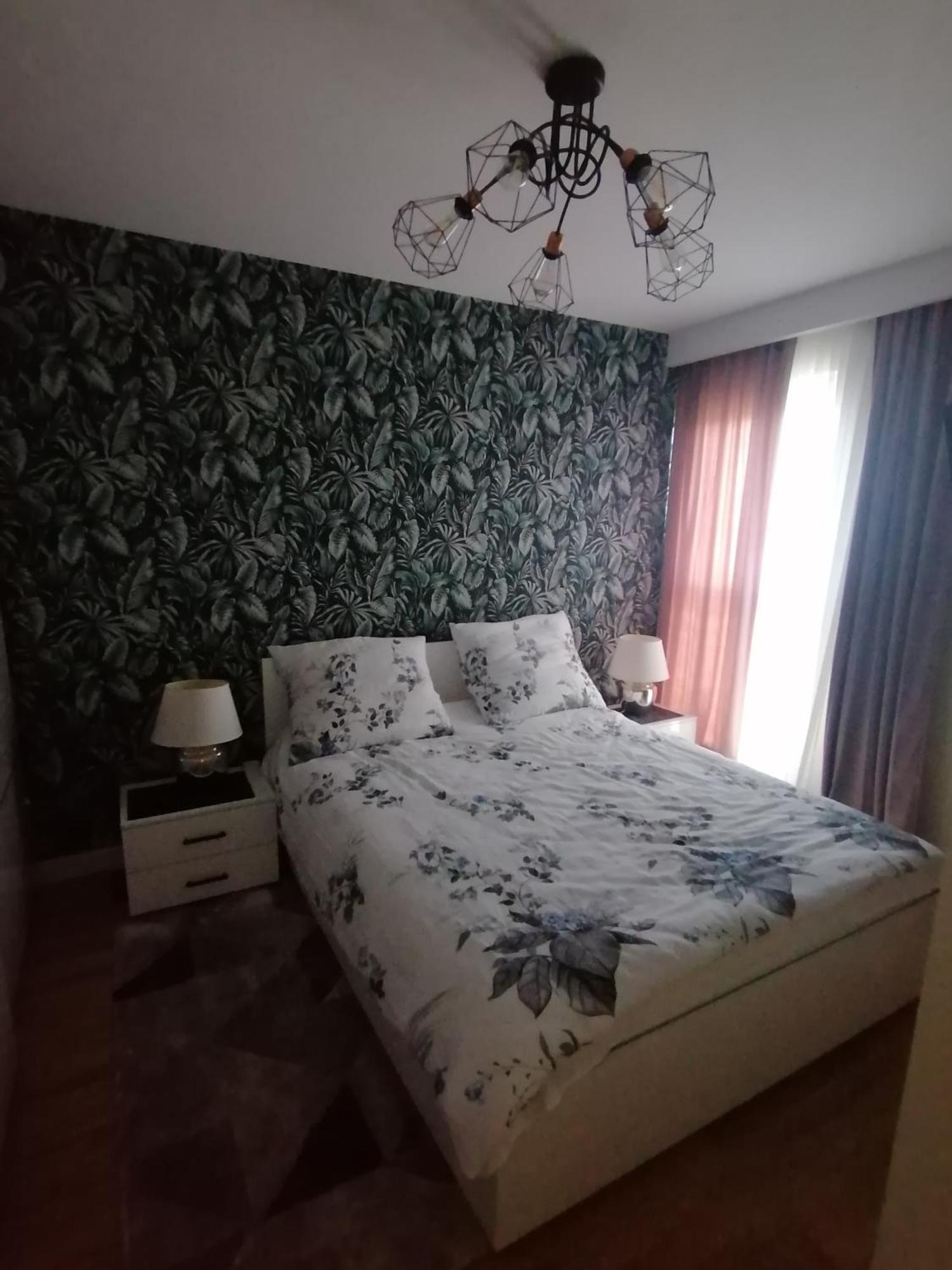 Apartament Euro 2 Krakau